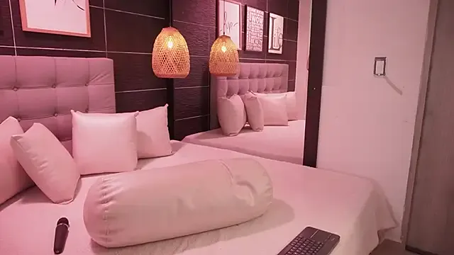 morganaramirez – webcam model profile photo Image 2