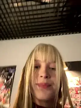 BellaSecrett Image 18