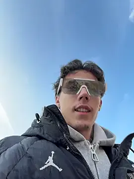 Sofia3393 – webcam model profile photo Image 15