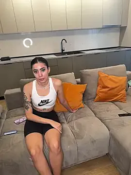 Sofia3393 – webcam model profile photo Image 18