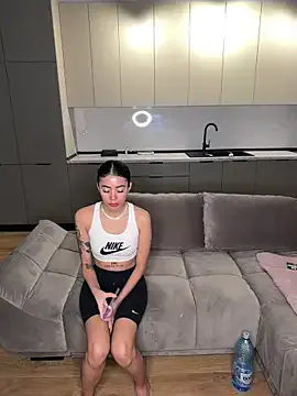 Sofia3393 – webcam model profile photo Image 19