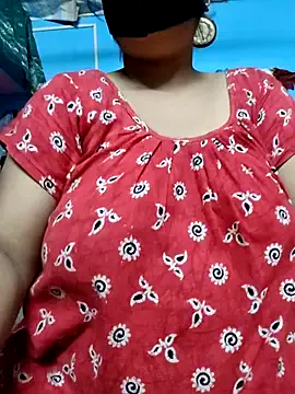 Queen_sofiyaa – webcam model profile photo Image 16