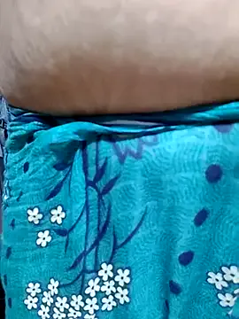 Queen_sofiyaa – webcam model profile photo Image 18