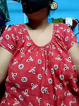 Queen_sofiyaa – webcam model profile photo Image 19