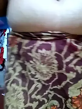 Queen_sofiyaa – webcam model profile photo Image 6