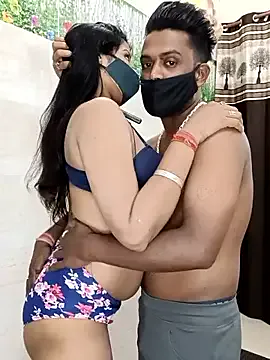 Best-Couple Image 14