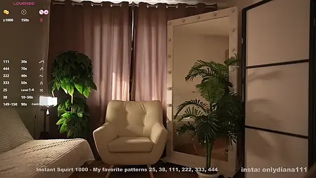 Bestie_Online Image 3