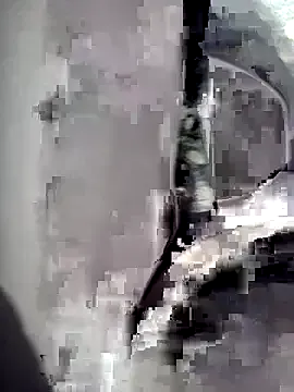 roouse – webcam model profile photo Image 6