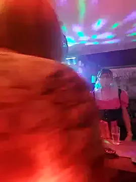 Sweet_Pratima – webcam model profile photo Image 2