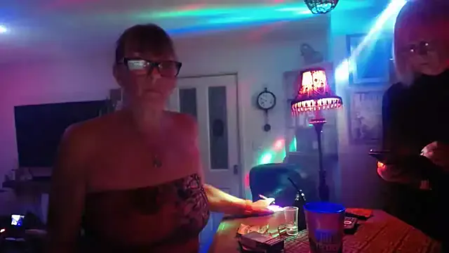 Sweet_Pratima – webcam model profile photo Image 6