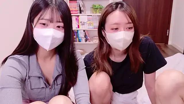 dirtypub – webcam model profile photo Image 12