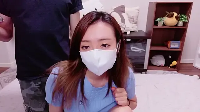 dirtypub – webcam model profile photo Image 14