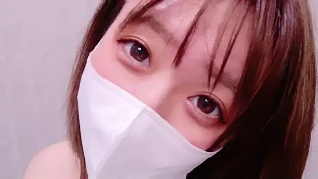 dirtypub – webcam model profile photo Image 8