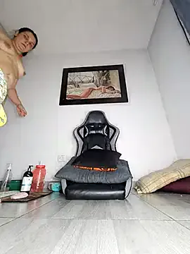 big_pusyy Image 3