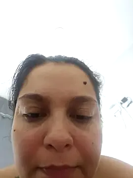 big_pusyy Image 6