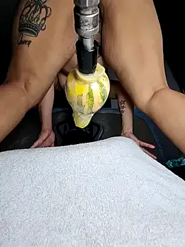 big_pusyy Image 7