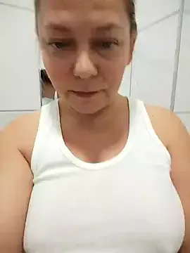 ValerySinclair – webcam model profile photo Image 18