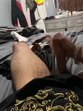 bigb499 – webcam model profile photo