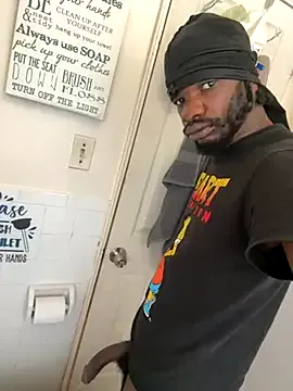 RussianWoman – webcam model profile photo Image 10