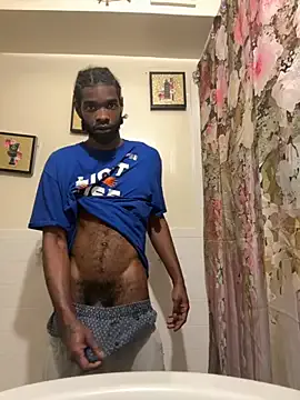 RussianWoman – webcam model profile photo Image 14