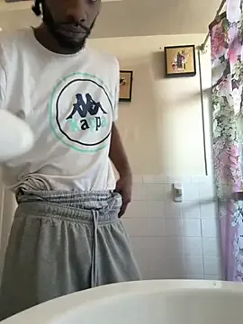 RussianWoman – webcam model profile photo Image 17