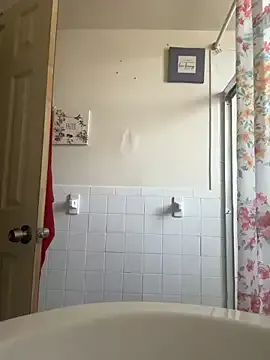 RussianWoman – webcam model profile photo Image 2