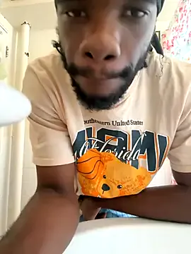 RussianWoman – webcam model profile photo Image 8