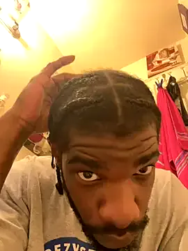 RussianWoman – webcam model profile photo Image 9