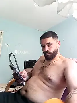 BigBoyXXL35 Image 9
