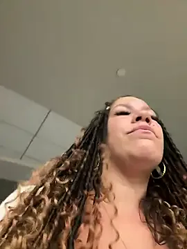 Bigbuttbrooklynn Image 3