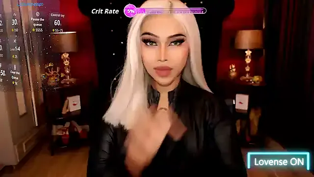 oxo_yuna_oxo – webcam model profile photo Image 19