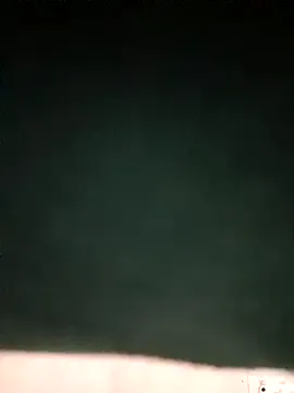 PumaShyXD – webcam model profile photo Image 5