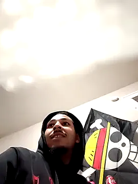 DominantAlex18 – webcam model profile photo Image 8