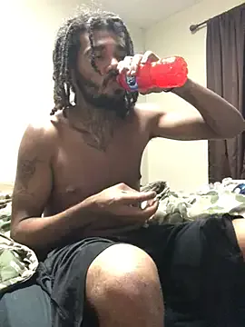bigdicksih Image 2