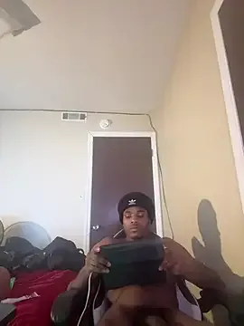 hao105 – webcam model profile photo Image 4