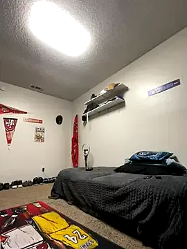 Garima_G – webcam model profile photo Image 14