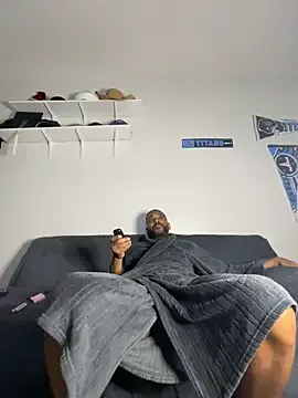 Garima_G – webcam model profile photo Image 15