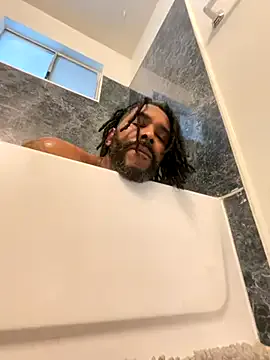 Garima_G – webcam model profile photo Image 18