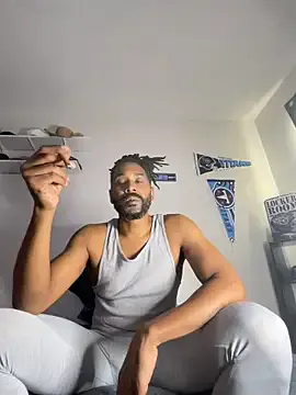 Garima_G – webcam model profile photo Image 19