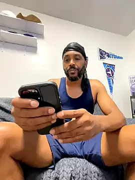 Garima_G – webcam model profile photo Image 2