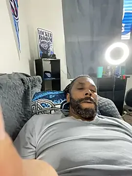 Garima_G – webcam model profile photo Image 4