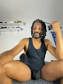 Garima_G – webcam model profile photo Image 9