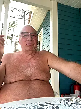 hina_porn – webcam model profile photo Image 4