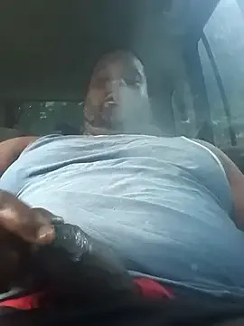 barbiehumpxxx – webcam model profile photo Image 16