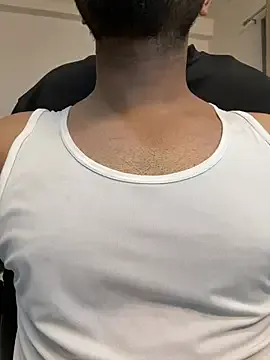 Biggycock_95 Image 3