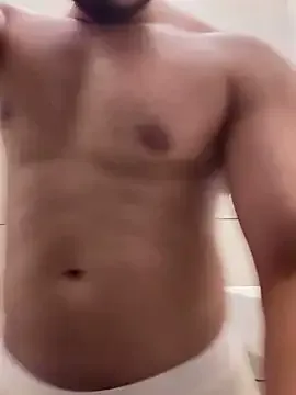 Biggycock_95 Image 7
