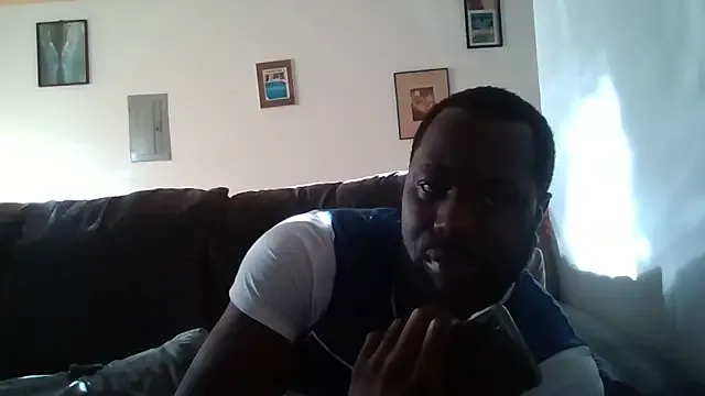 Bighood_T Image 16