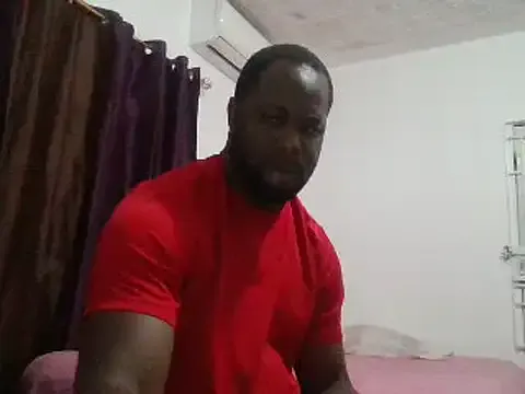 Bighood_T Image 3