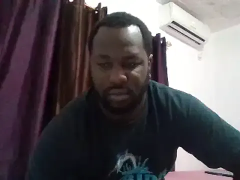 Bighood_T Image 6