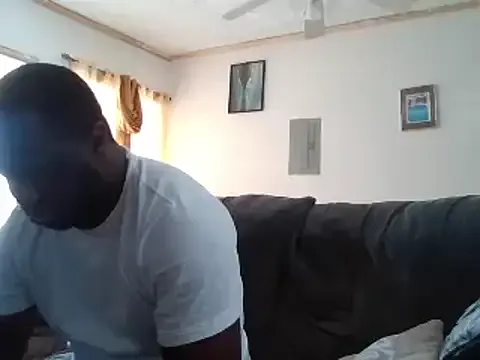 Bighood_T Image 8